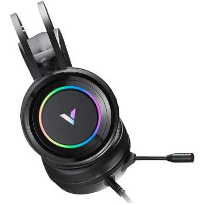 Rapoo VH500 Black