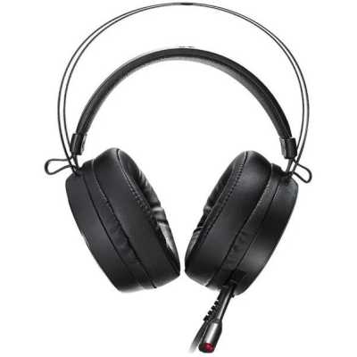 гарнитура Rapoo VH500 Black