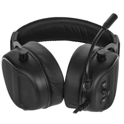 Rapoo VH650 Black
