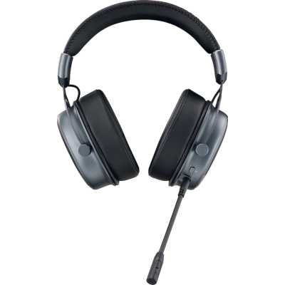 Rapoo VH800-GRY Grey