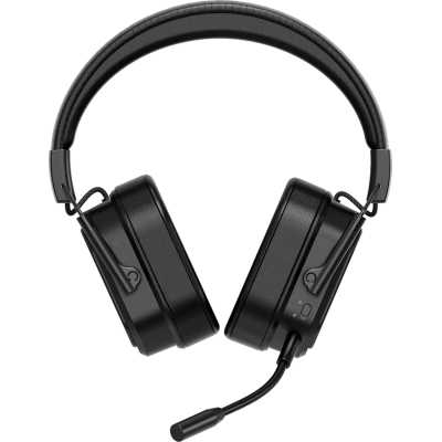 Rapoo VH850-BL Black