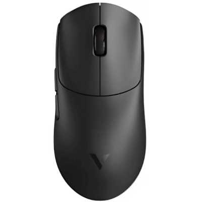 мышь Rapoo VT0 DM Black