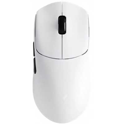 мышь Rapoo VT0 DM White