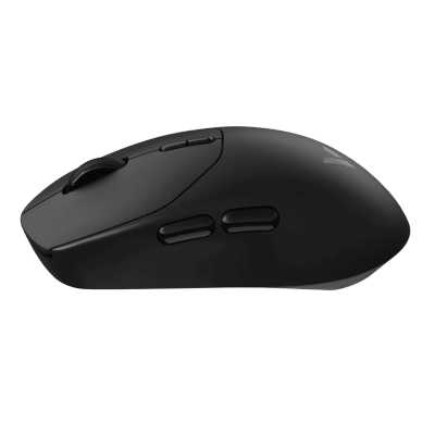 Rapoo VT1PRO Black