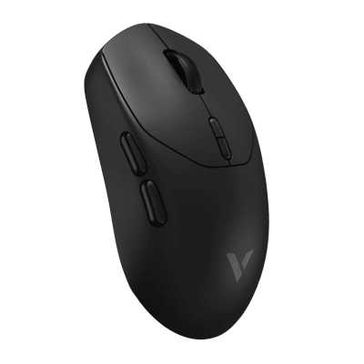 мышь Rapoo VT1PRO Black