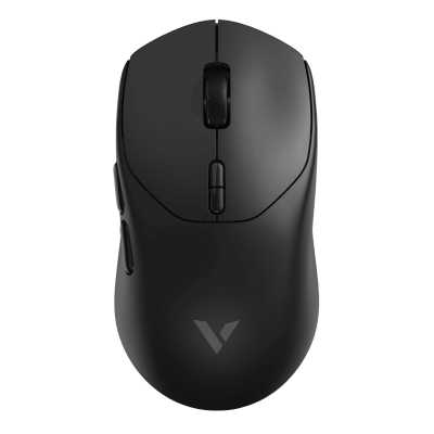 Rapoo VT1PRO Black