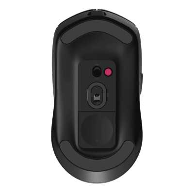 мышь Rapoo VT1PRO Black