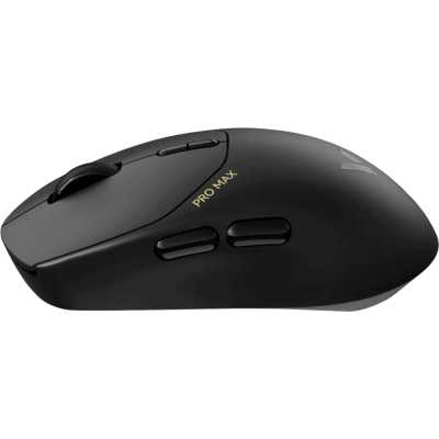 Rapoo VT1PRO Max Black