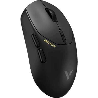 мышь Rapoo VT1PRO Max Black