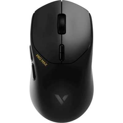 Rapoo VT1PRO Max Black