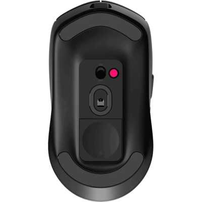 мышь Rapoo VT1PRO Max Black