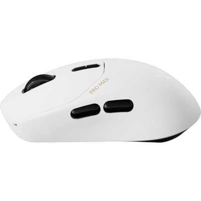 Rapoo VT1PRO Max White