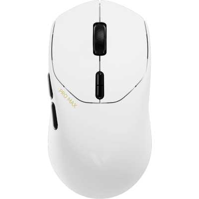 Rapoo VT1PRO Max White