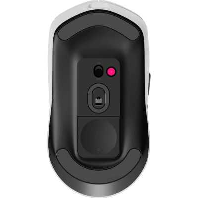 мышь Rapoo VT1PRO Max White