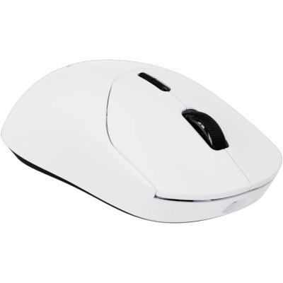 мышь Rapoo VT2DM-BLWHT White