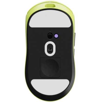 Rapoo VT2DM-FYEL Light Green
