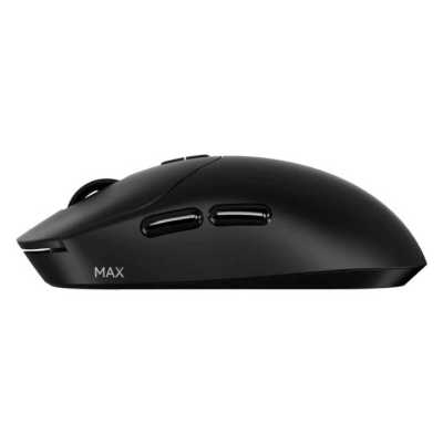 мышь Rapoo VT2MAXDM-BL Black