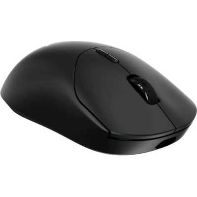 Rapoo VT2MAXDM-BL Black