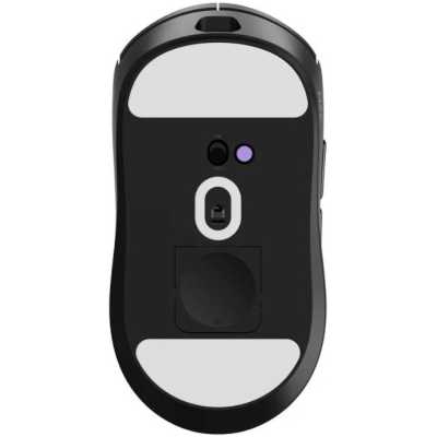 мышь Rapoo VT2MAXDM-BL Black