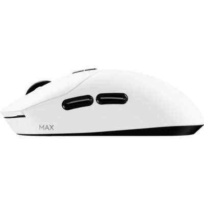 мышь Rapoo VT2MAXDM-BLWHT White