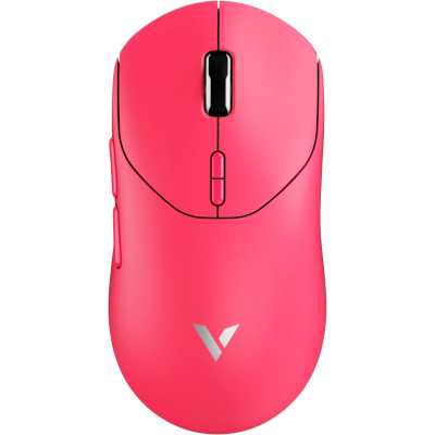 мышь Rapoo VT2MAXDM-PINK Pink