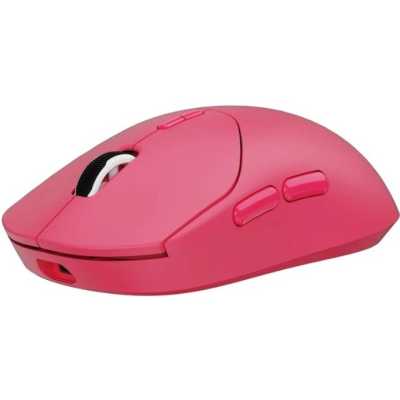 Rapoo VT2MAXDM-PINK Pink
