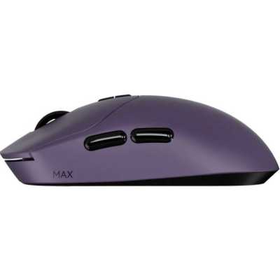 мышь Rapoo VT2MAXDM-VLT Violet