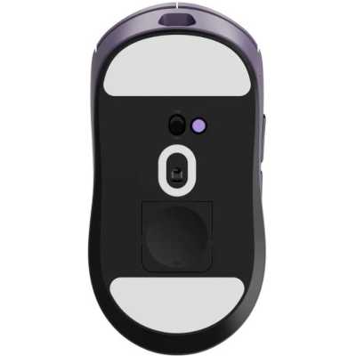 Rapoo VT2MAXDM-VLT Violet