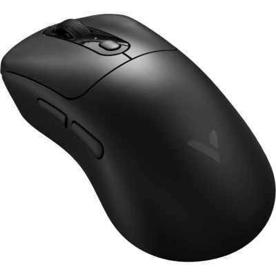 Rapoo VT3 Pro Black