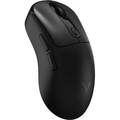 мышь Rapoo VT3 Pro Black