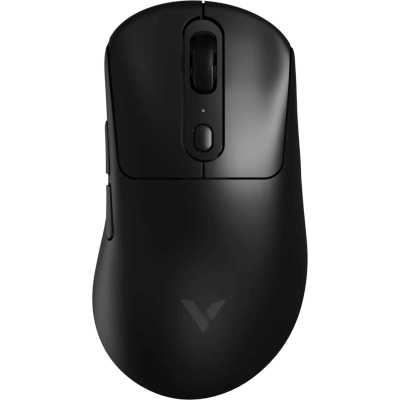 Rapoo VT3 Pro Black