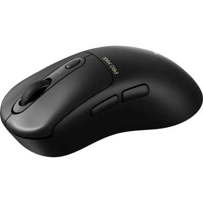 мышь Rapoo VT3 Pro Max Black