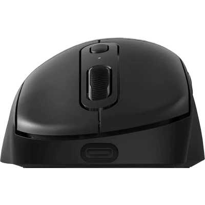 Rapoo VT3 Pro Max Black