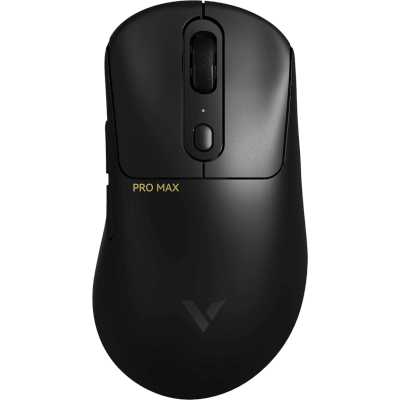 Rapoo VT3 Pro Max Black