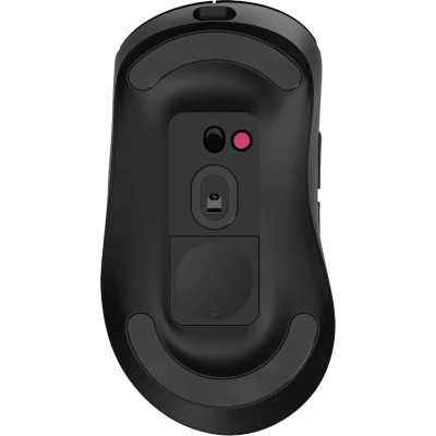 мышь Rapoo VT3 Pro Max Black