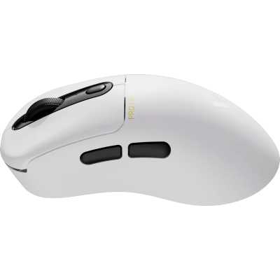 Rapoo VT3 Pro Max White