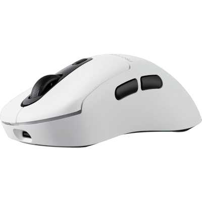 мышь Rapoo VT3 Pro Max White