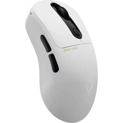 мышь Rapoo VT3 Pro Max White