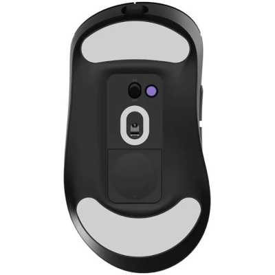 Rapoo VT3DM-BL Black