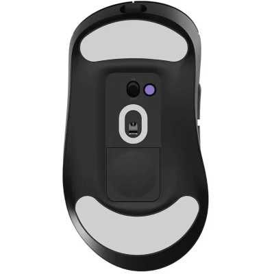 мышь Rapoo VT3MAXDM-BL