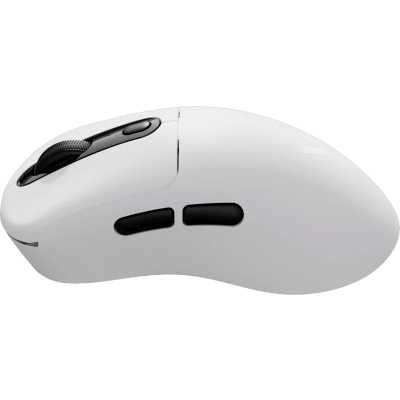 Rapoo VT3 Pro White
