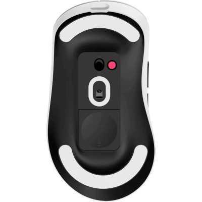 мышь Rapoo VT3 Pro White