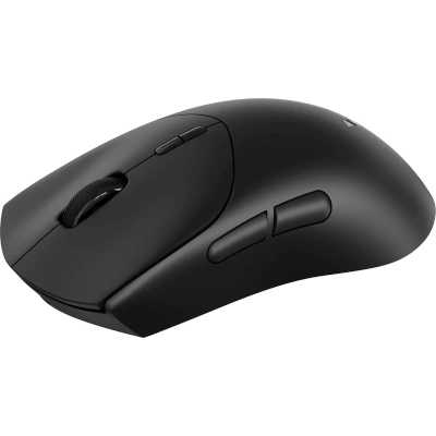Rapoo VT7DM-BL Black