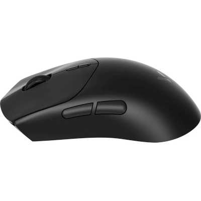 мышь Rapoo VT7DM-BL Black