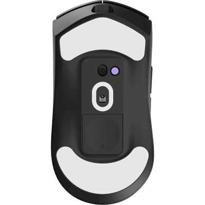 Rapoo VT7DM-BL Black