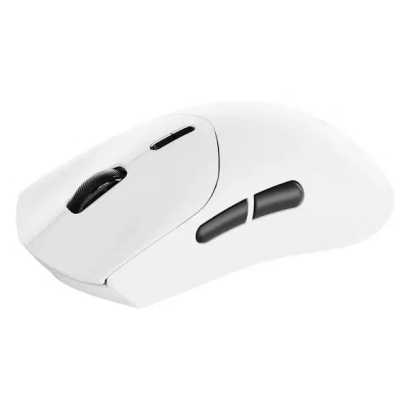 Rapoo VT7DM-BLWHT White