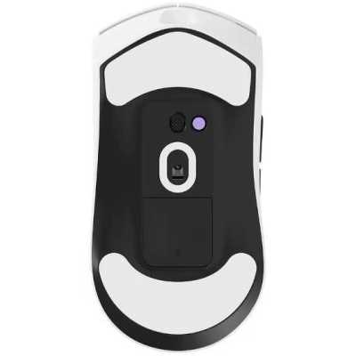 мышь Rapoo VT7DM-BLWHT White