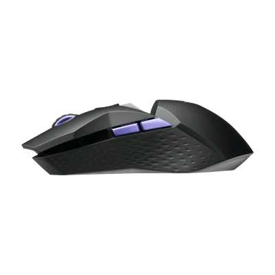 Rapoo VT950Pro Black