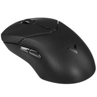 мышь Rapoo VT9PRO Black