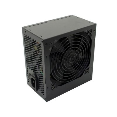 блок питания Raskat 1200W CSZ1200 V5